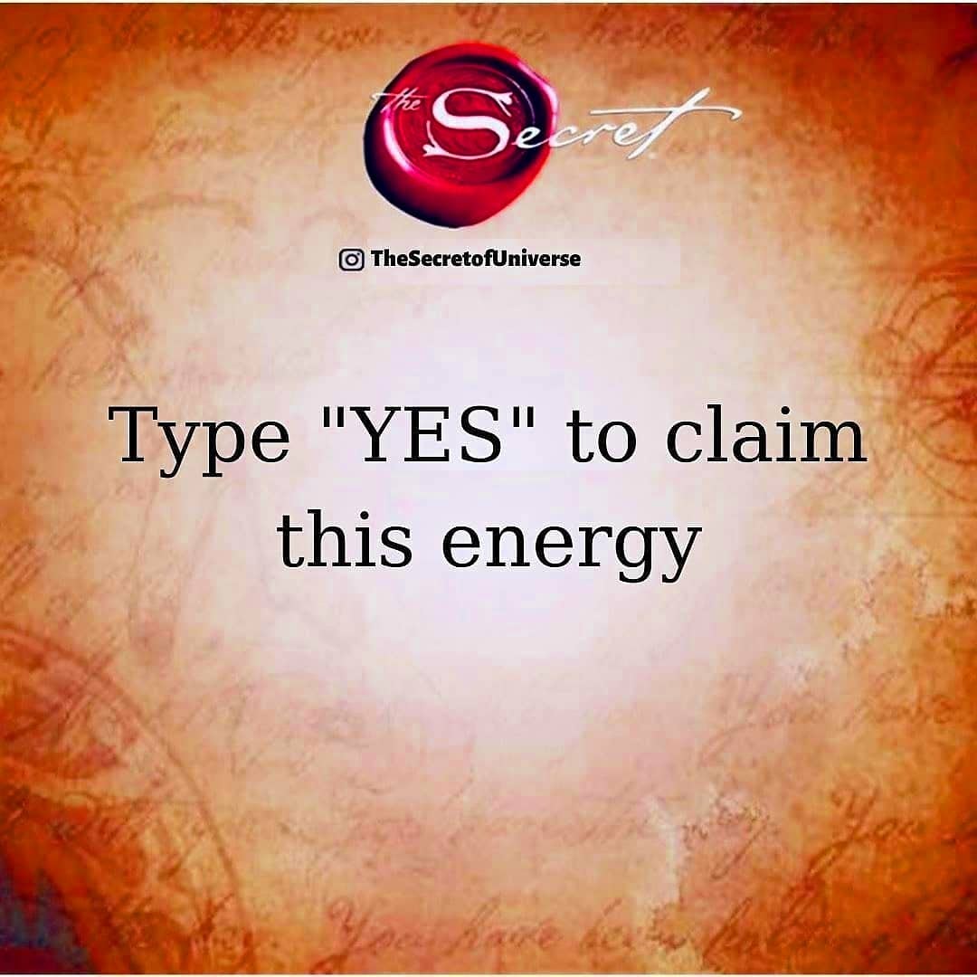 img_20200613_034749_696