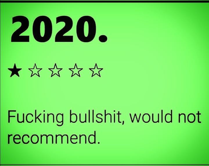 img_20200623_230540_645