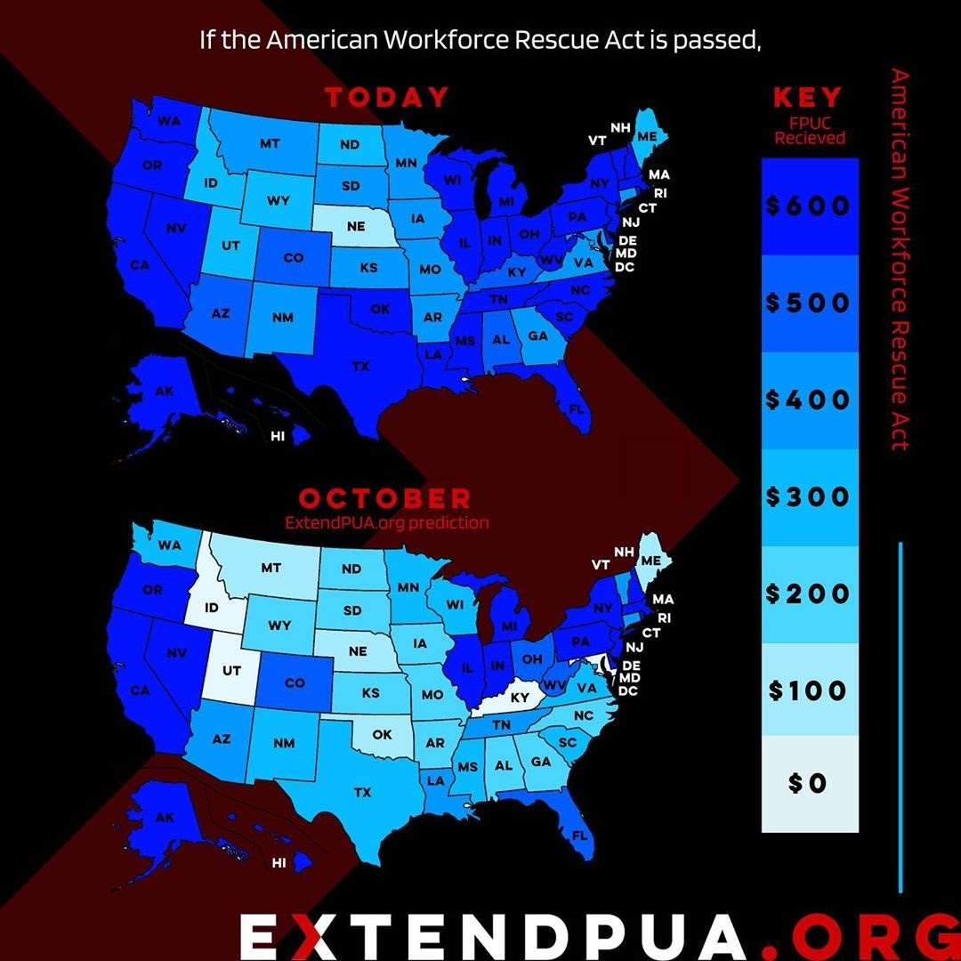 extendpua-15956152731162