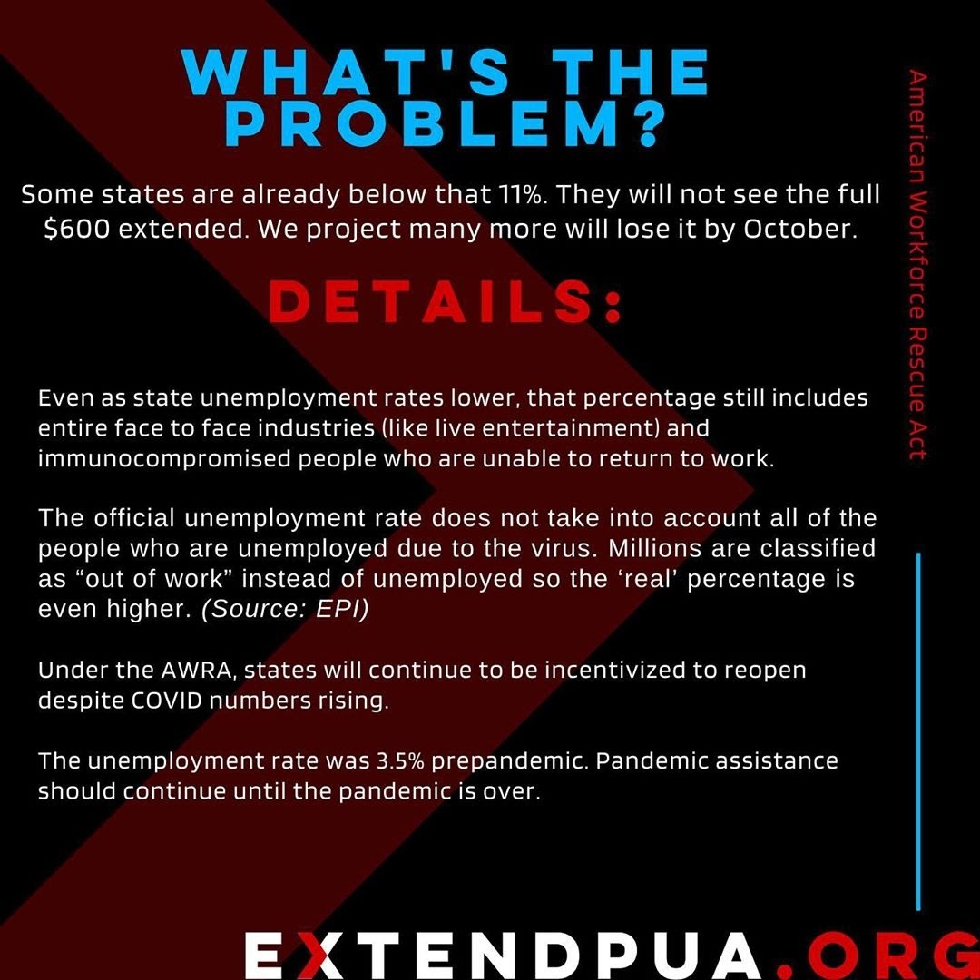 extendpua-15956152731163