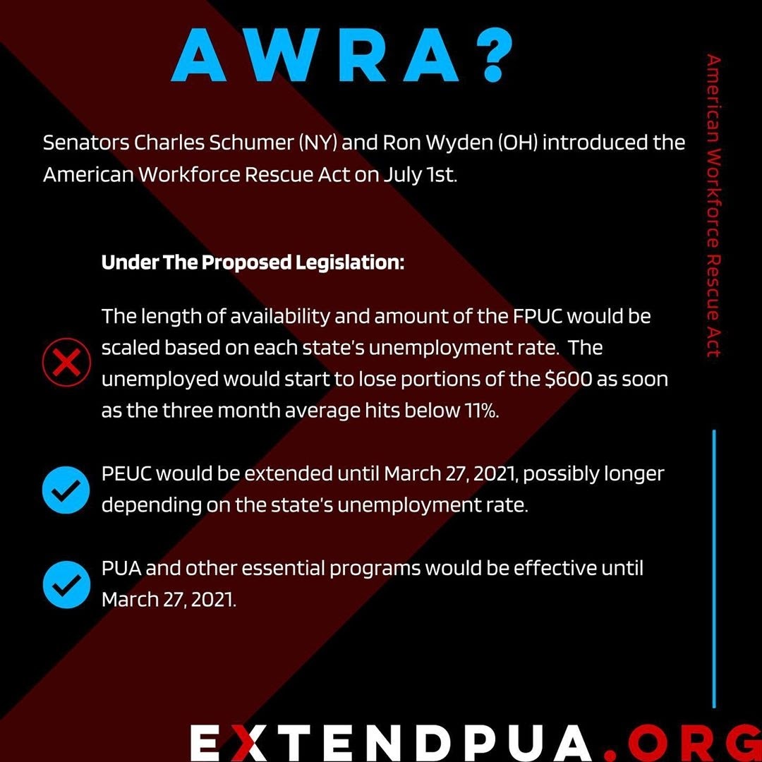 extendpua-15956152731164