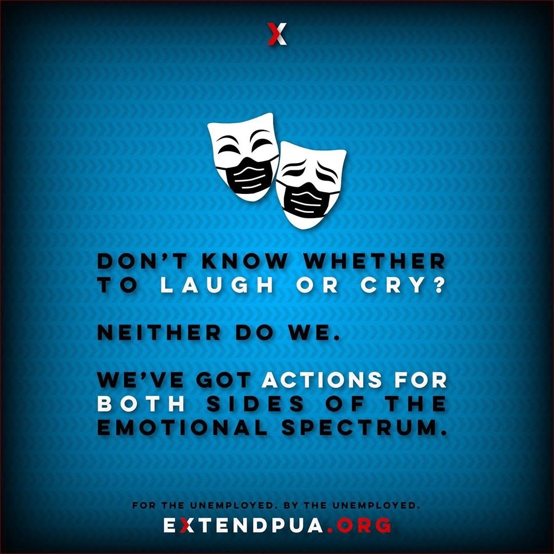 extendpua-1595878970063