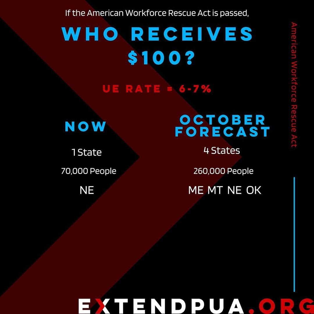 extendpua-15958790579173