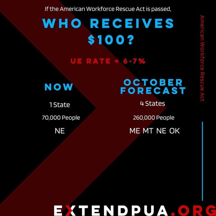 extendpua-15958790579173