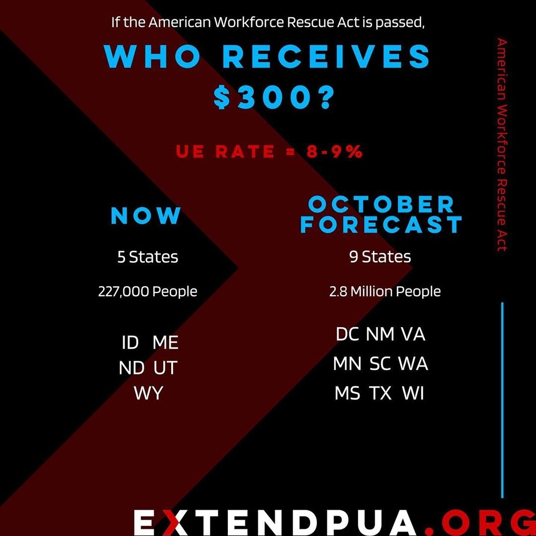 extendpua-15958790579175