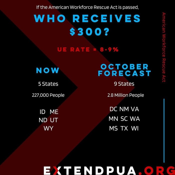 extendpua-15958790579175