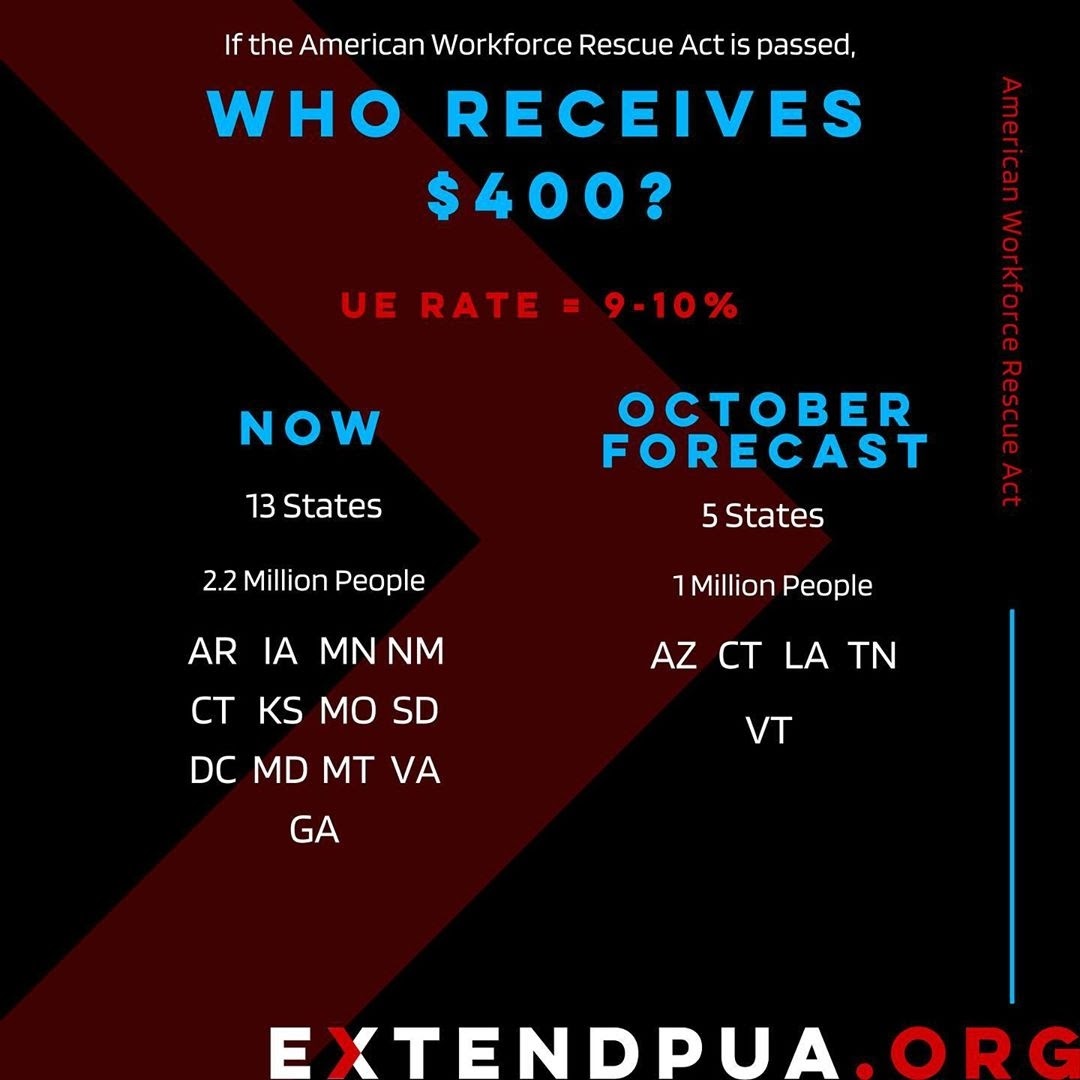 extendpua-15958790579176