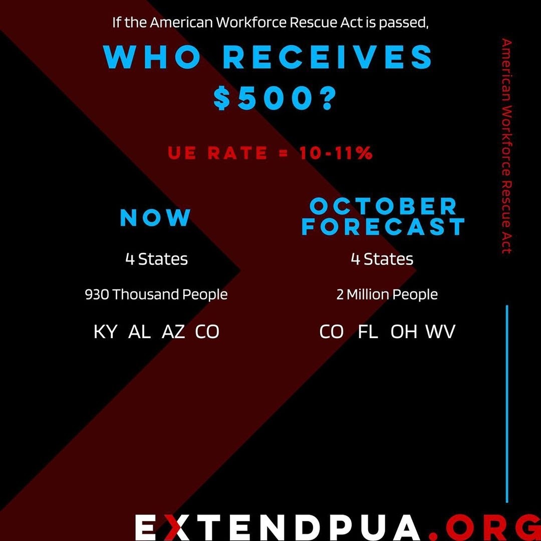 extendpua-15958790579177