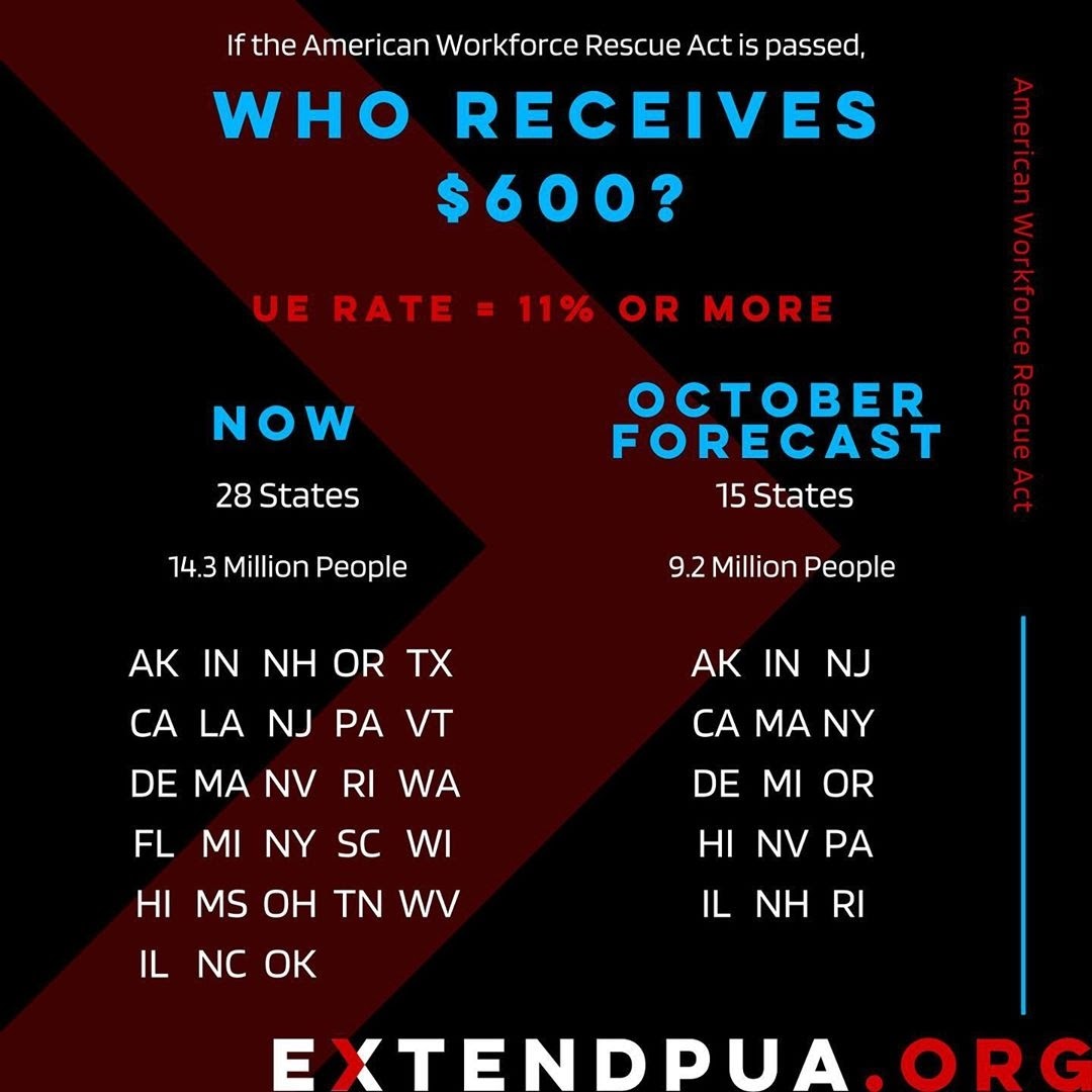 extendpua-15958790579178