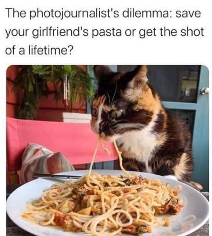 facebook_1594978218564_6689823522037876269