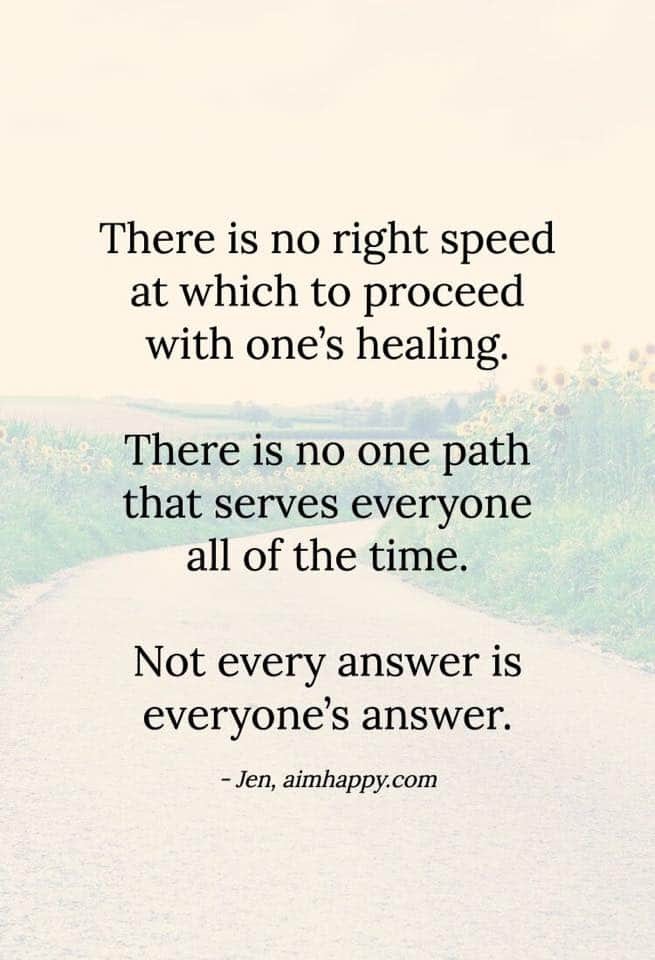 facebook_1595978669379_6694019716892779047