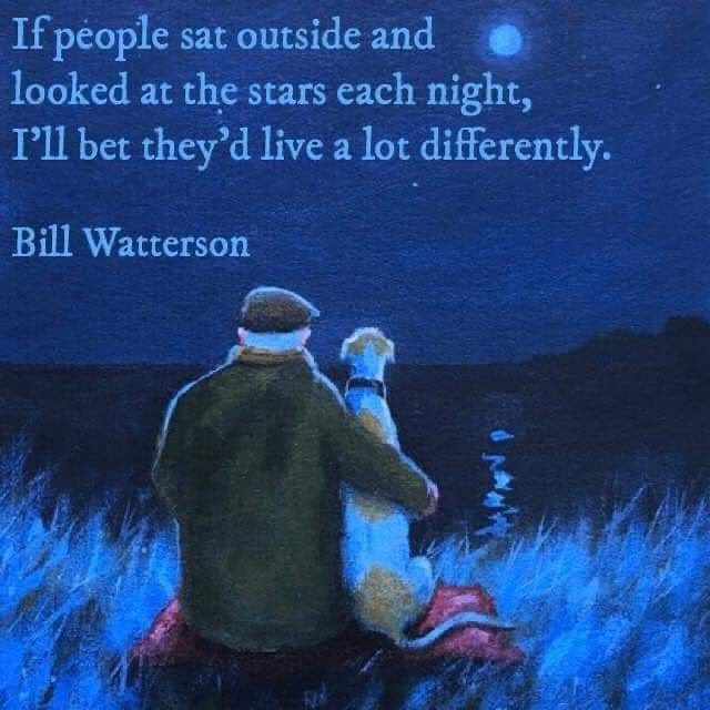 img_20200703_233230_471