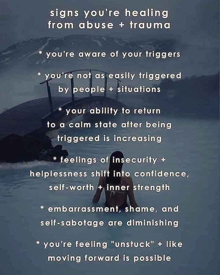 img_20200706_114632_984