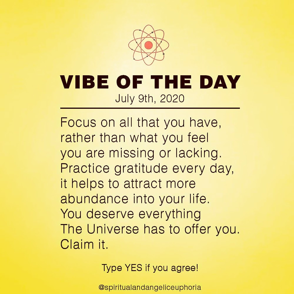 img_20200709_181843_897