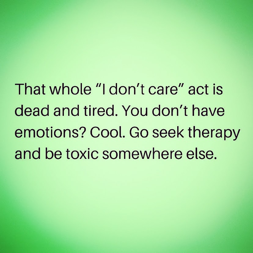 img_20200710_155927_827