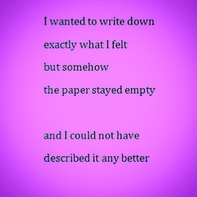 img_20200711_222536_186