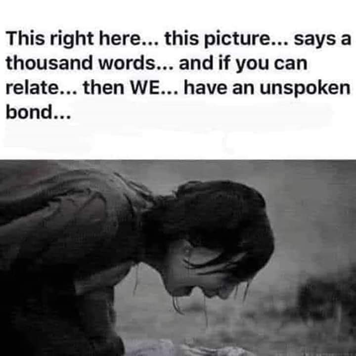 img_20200713_012754_125