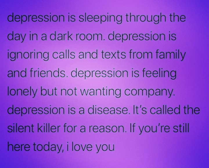 img_20200713_013105_290