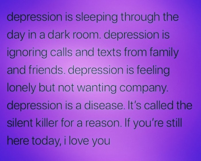 img_20200713_013105_290