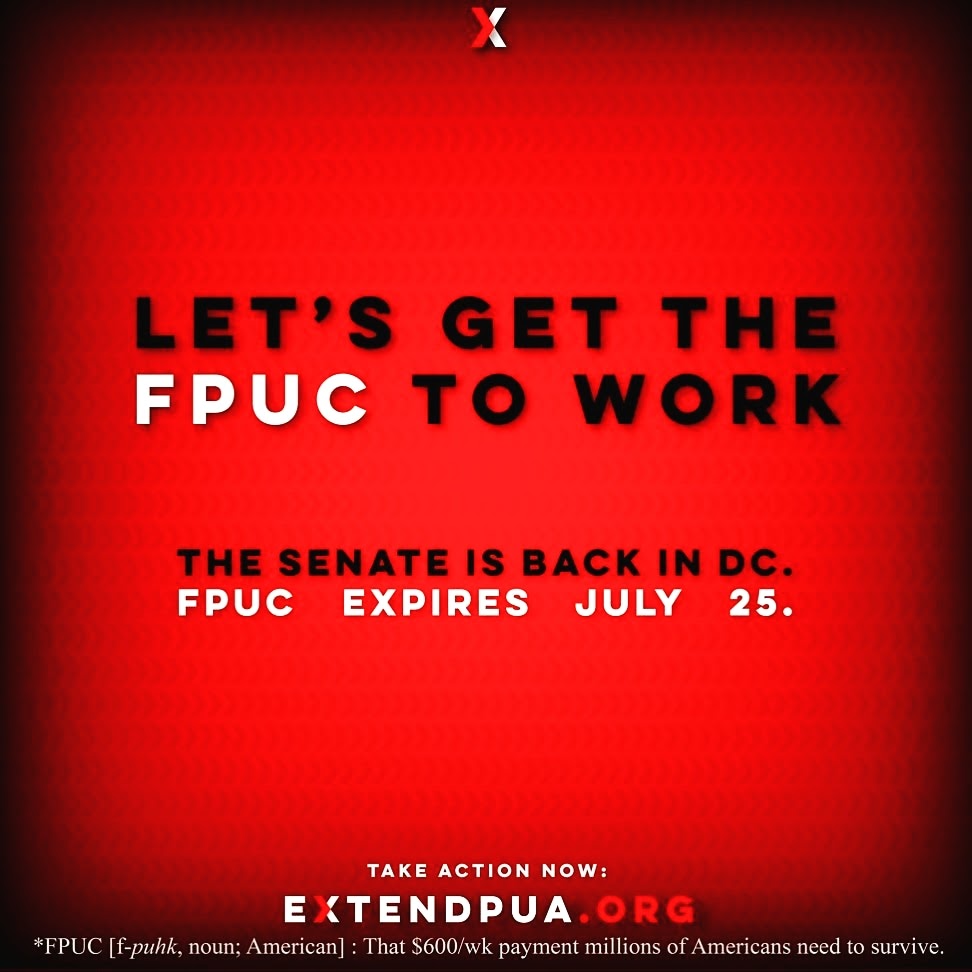 img_20200720_164706_599