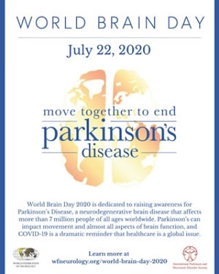 img_20200722_165607_371