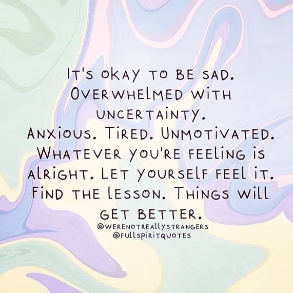 img_20200727_022802_405