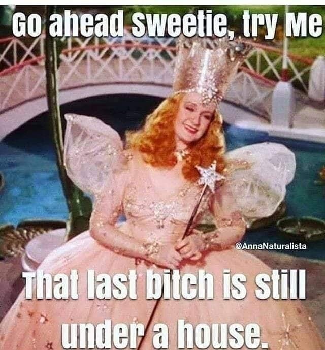 tiamarie_71-1593182498283