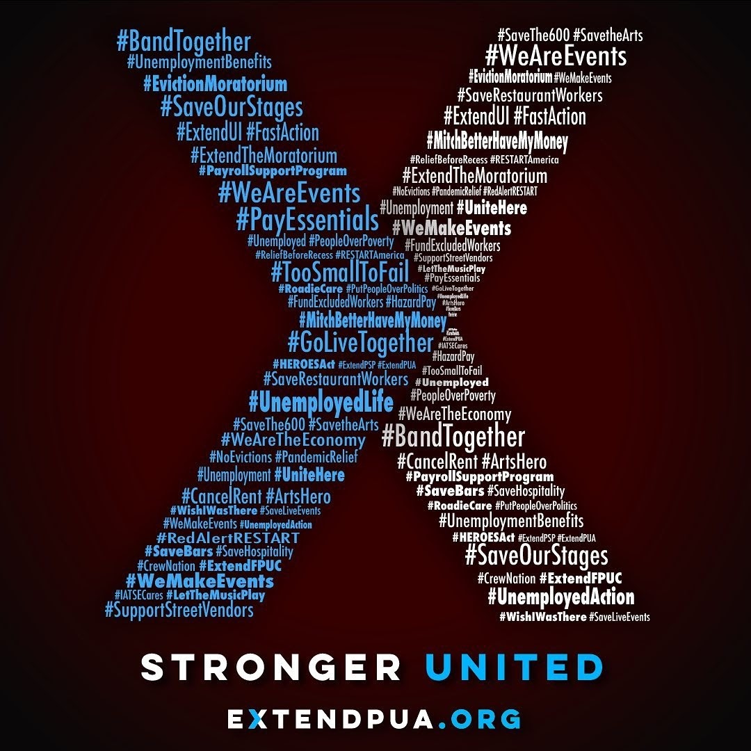 extendpua-15977286926950