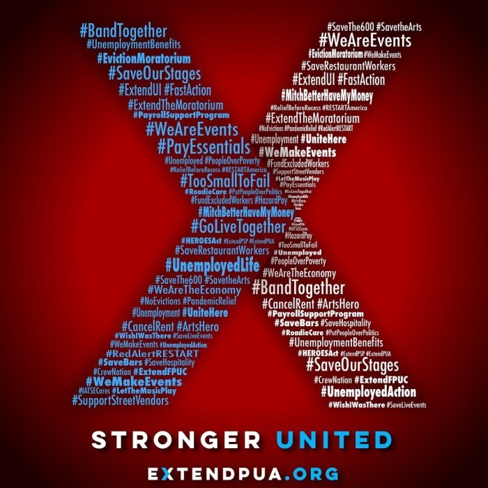 extendpua-15977286926952