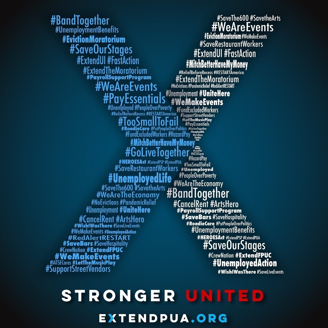 extendpua-15977286926953