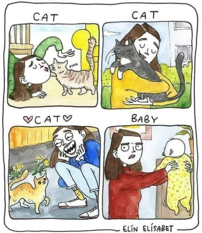 facebook_1596735738085_6697195093193099195