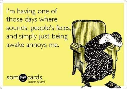 facebook_1597107877717_6698755959944861206