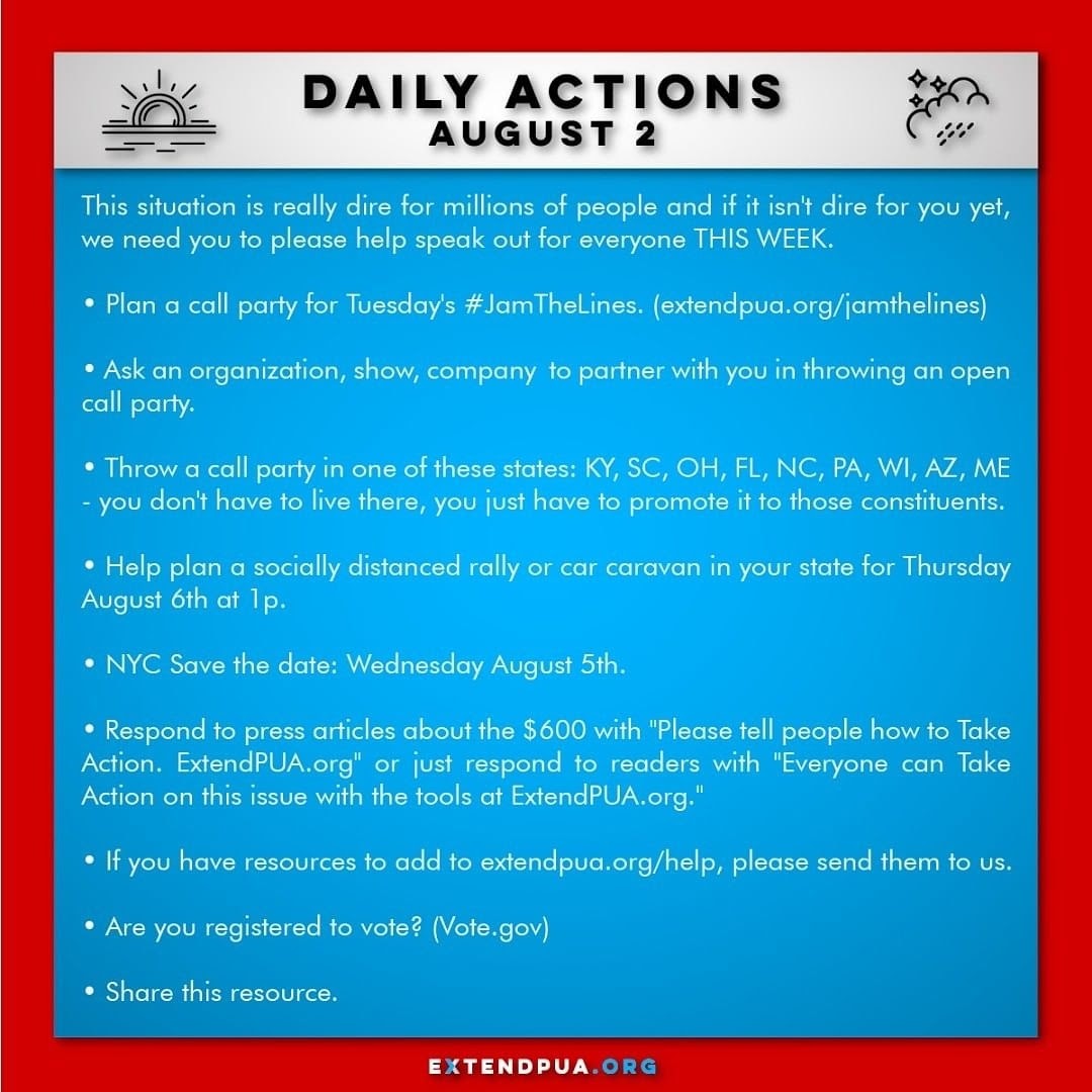 img_20200802_122956_119