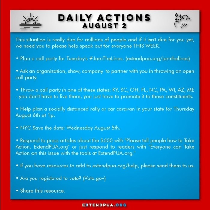 img_20200802_122956_119