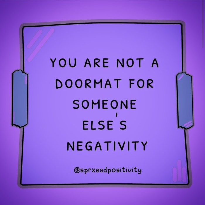 img_20200803_155535_442