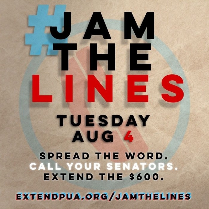 img_20200803_203255_451