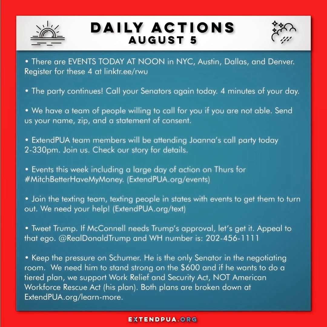 img_20200805_133557_638