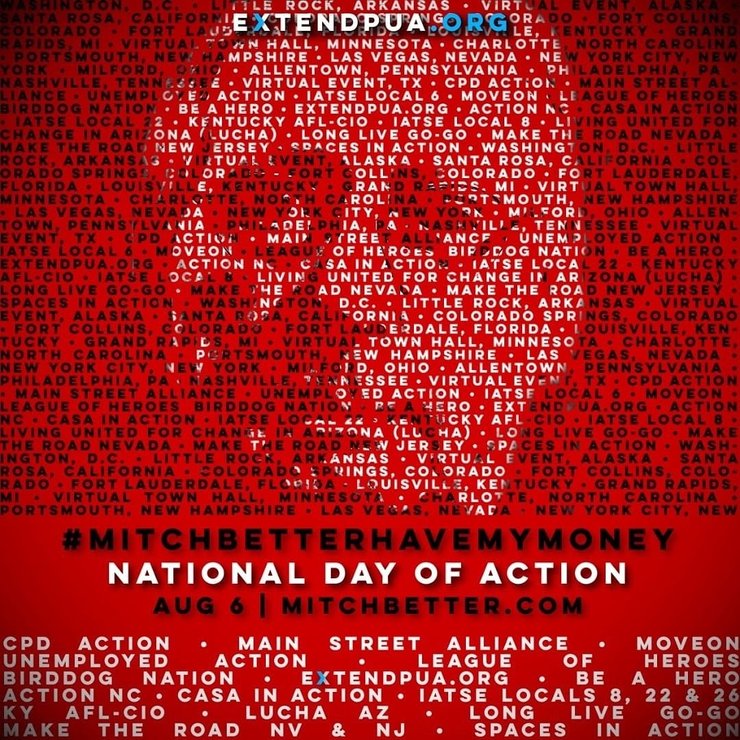 img_20200805_230922_008