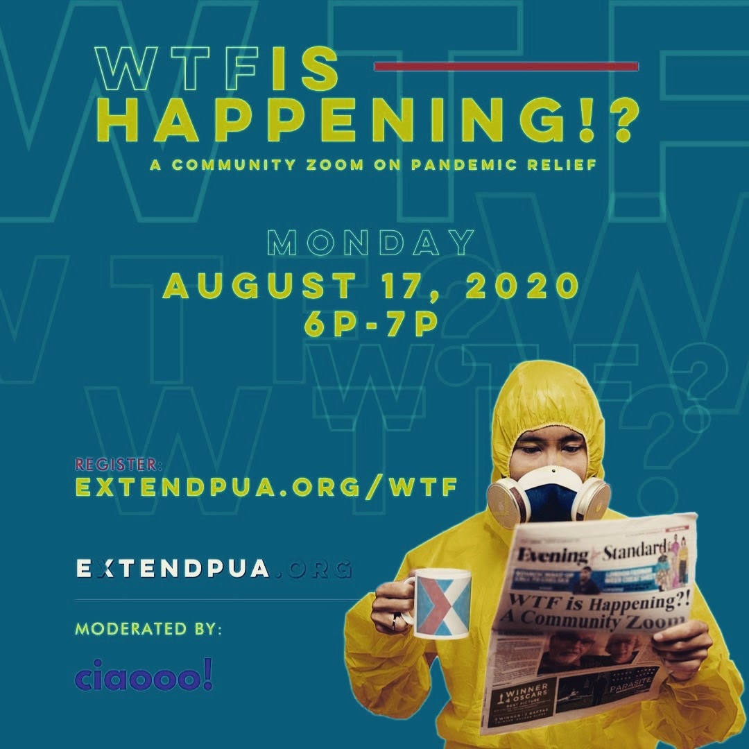 img_20200813_042830_868